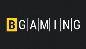 Bgaming