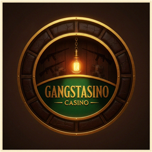 Gangstasino